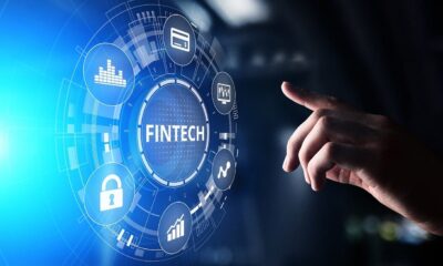 Exploring FintechZoom: Revolutionizing the Financial Landscape