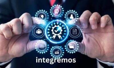 Maximizing SEO Potential with Integremos