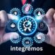 Maximizing SEO Potential with Integremos