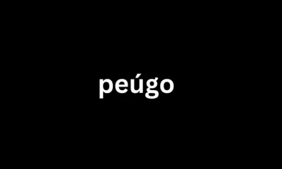 Unleashing the Prowess of Peúgo: A Testament to Innovation and Excellence