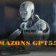 Amazon GPT55x: Everything You Need to Know