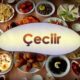 What Should You Know About Çeciir? A Brief Guide