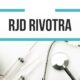 RJD Rivotra: An Introduction