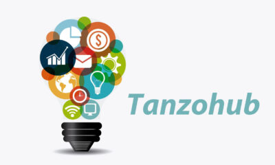 Exploring Tanzohub: Your Ultimate Destination for Quality Content