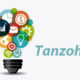 Exploring Tanzohub: Your Ultimate Destination for Quality Content