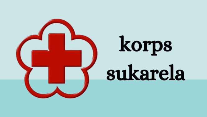 GUIDES Korps Sukarela: Empowering Communities through Volunteerism