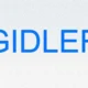 Unscrambled 74 words from letters in GIDLER - A Comprehensive Exploration