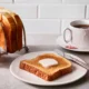 Toastul: The Ultimate Toasting Experience