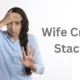 Unveiling the Enigmatic Charm of Wife Crazy Stacie: A Comprehensive Review