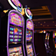 Hitting the Jackpot: How Bonuses and Promotions Fuel Your Bankroll in Jackpot Games Real Money