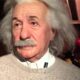 Unveiling the Genius: Charles Quincy Ascher Einstein