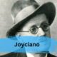 Exploring Joyciano: Finding Joy in Simplicity