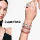 Swarovski: Bringing Crystal Craftsmanship and Innovation