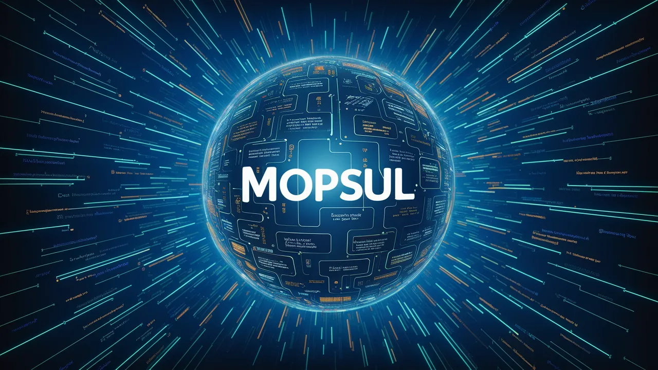 The Comprehensive Guide to Mopsul: Exploring the Newest Innovation in Cleaning Technology