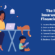 Planning for the Future: Understanding the Fundamentals of Life Insurance