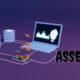 Asseturi: A Comprehensive Guide to Digital Asset Management