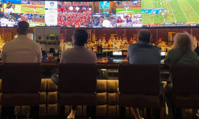 Navigating the Odds: The Complex World of Sports Betting