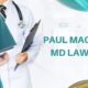 Paul Mackoul MD Lawsuit: What You Need to Know