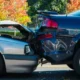 Understanding the Legal Aspects of Car Accidents