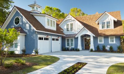 Tips for Maintaining the Value of Your Home