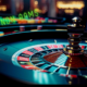 Casino non AAMS: Unlocking Diverse and Innovative Online Gambling Experiences in Italy