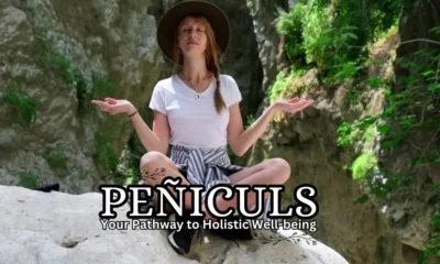 Peñiculs: An Emerging Cultural Phenomenon