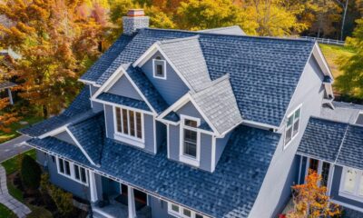 Effective Strategies for Maintaining Your Roof's Longevity and Health