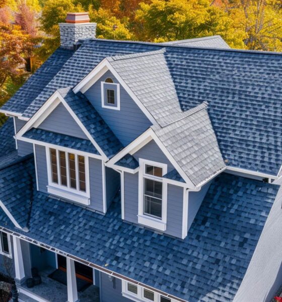 Effective Strategies for Maintaining Your Roof's Longevity and Health