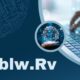 Unveiling the Power of jablw.rv