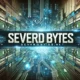 Unlock the Power of Technology with Severedbytes.net