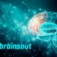 Unlocking the Potential of FMyBrainsOut