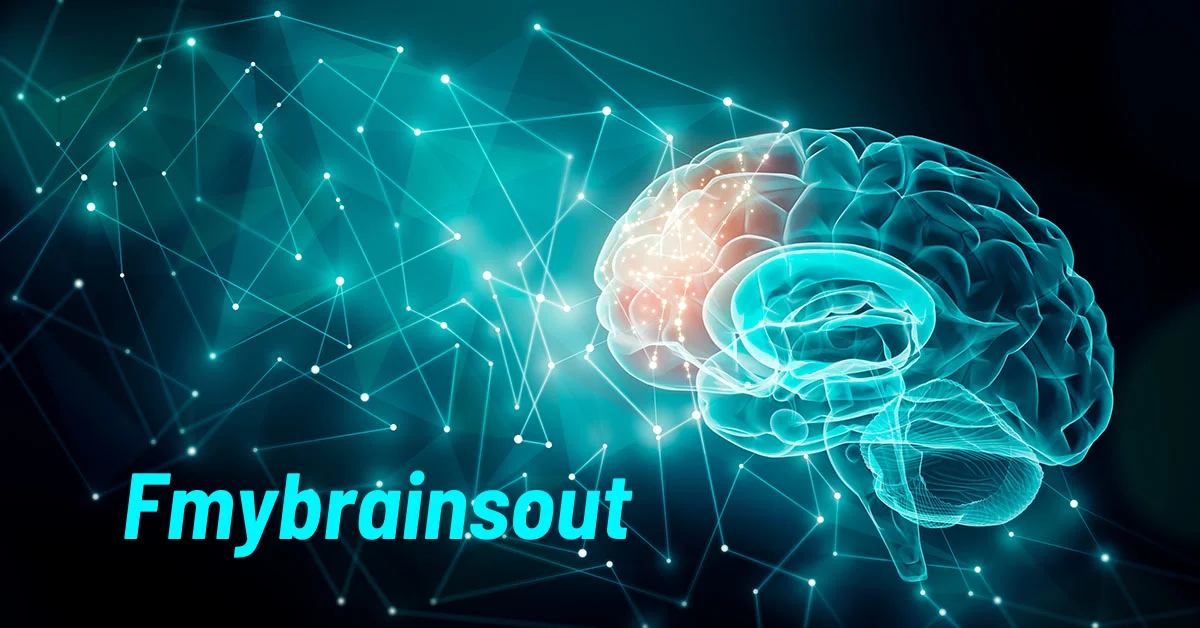 Unlocking the Potential of FMyBrainsOut