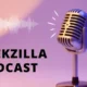 Unveiling the Wonders of Geekzilla Podcast: A Deep Dive into Geek Culture