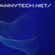 xannytech.net/ Empowering Your Digital Journey