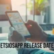 Etsiosapp Release Date: What We Know So Far