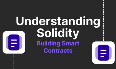 Solidity Mastery Fellowship: Elevating Your Blockchain Development Skills