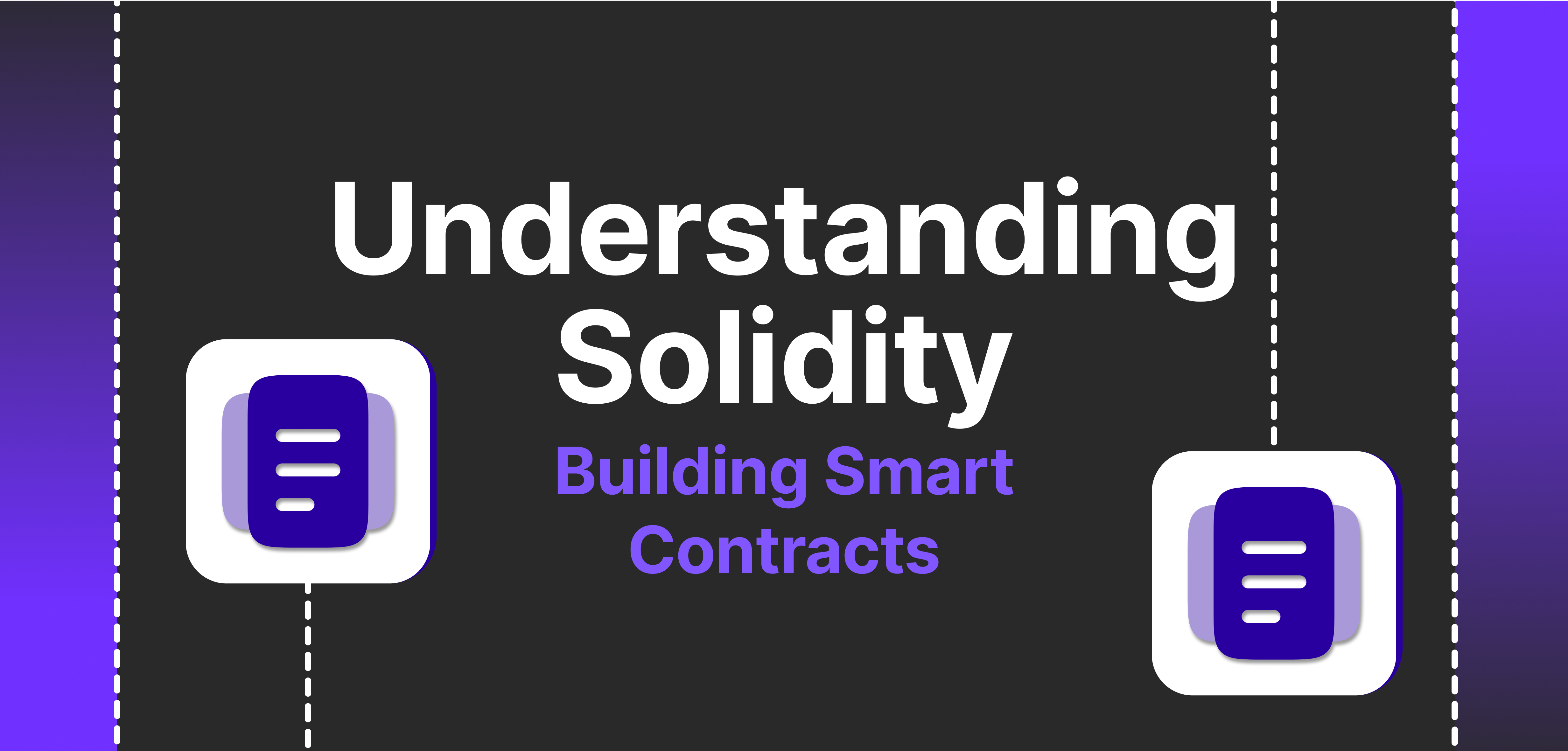 Solidity Mastery Fellowship: Elevating Your Blockchain Development Skills