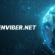 Chosenviber.net: A Digital Hub for Vibrant Connections