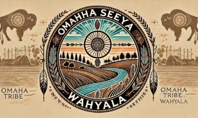 Omaha Seeya Wahyala: Inspiring Unity, Strength, and Cultural Empowerment