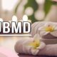 RubMD – 100% Authentic Information About RubMD