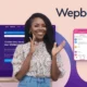 Wepbound: Shaping a Bright Future in the Digital World