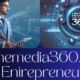 iZoneMedia360.com Entrepreneur: Ultimate Guide to Success