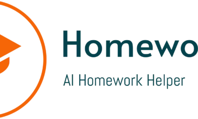 Homeworkify Reviews & Alternative & How it Work