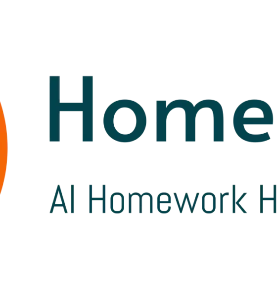 Homeworkify Reviews & Alternative & How it Work