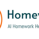 Homeworkify Reviews & Alternative & How it Work