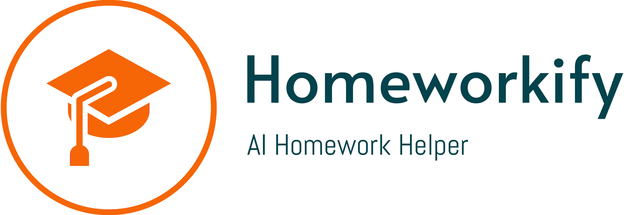 Homeworkify Reviews & Alternative & How it Work