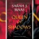 Queen of Shadows Audiobook: A Captivating Journey into Fantasy